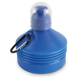 Botellas extensibles promocionales